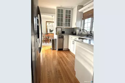200 Southwest Road, Waterbury, CT 06708 - Photo 15