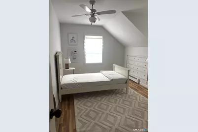 200 Southwest Road, Waterbury, CT 06708 - Photo 5