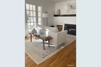 200 Southwest Road, Waterbury, CT 06708 - Photo 9