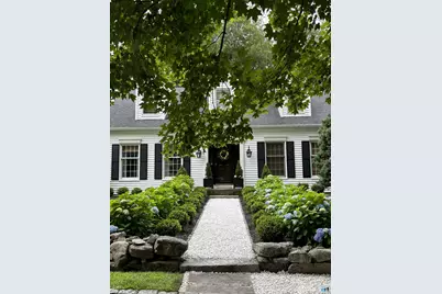 200 Southwest Road, Waterbury, CT 06708 - Photo 23