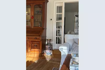 200 Southwest Road, Waterbury, CT 06708 - Photo 35
