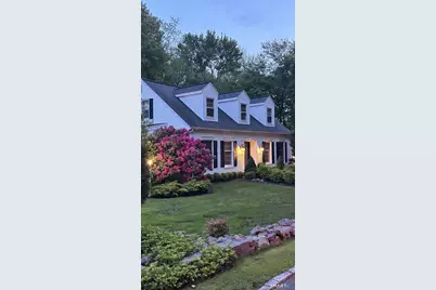 200 Southwest Road, Waterbury, CT 06708 - Photo 39