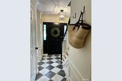 200 Southwest Road, Waterbury, CT 06708 - Photo 33