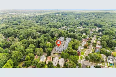 420 Fountain Street #C, New Haven, CT 06515 - Photo 39