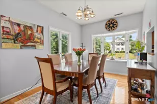 420 Fountain St, New Haven, CT 06515 - Photo 11