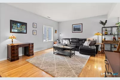 420 Fountain Street #C, New Haven, CT 06515 - Photo 7