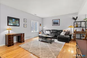 420 Fountain St, New Haven, CT 06515 - Photo 7
