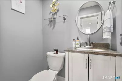 420 Fountain Street #C, New Haven, CT 06515 - Photo 17