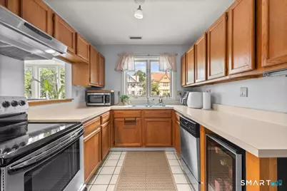 420 Fountain Street #C, New Haven, CT 06515 - Photo 13