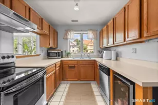 420 Fountain St, New Haven, CT 06515 - Photo 13