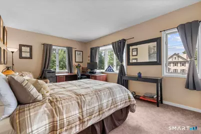 420 Fountain Street #C, New Haven, CT 06515 - Photo 25