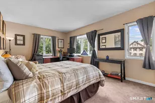 420 Fountain St, New Haven, CT 06515 - Photo 25