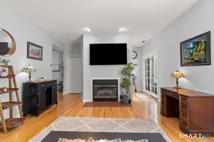 420 Fountain St, New Haven, CT 06515 - Photo 5