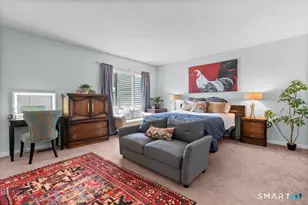 420 Fountain St, New Haven, CT 06515 - Photo 21