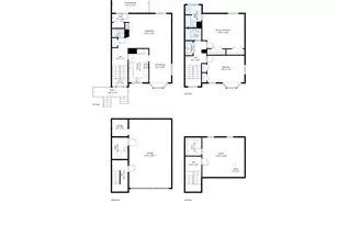420 Fountain St, New Haven, CT 06515 - Photo 35