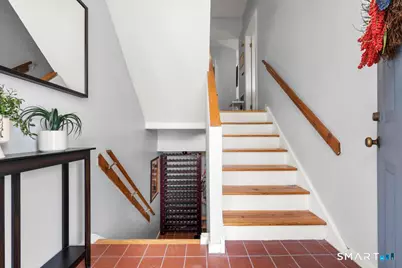 420 Fountain Street #C, New Haven, CT 06515 - Photo 19