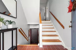 420 Fountain St, New Haven, CT 06515 - Photo 19