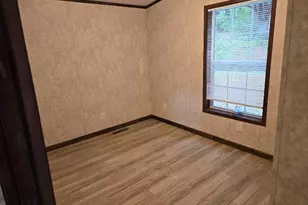 11 R And R Pk, Killingly, CT 06241 - Photo 13