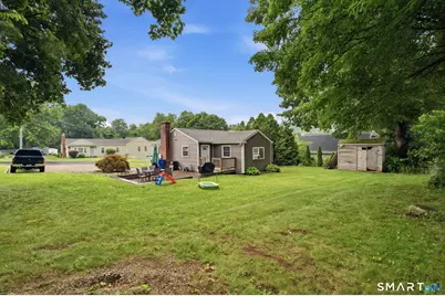 11 Lake Road, Portland, CT 06480 - Photo 5
