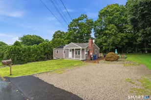 11 Lake Rd, Portland, CT 06480 - Photo 7