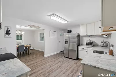 11 Lake Road, Portland, CT 06480 - Photo 11