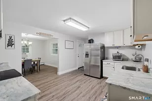 11 Lake Rd, Portland, CT 06480 - Photo 11