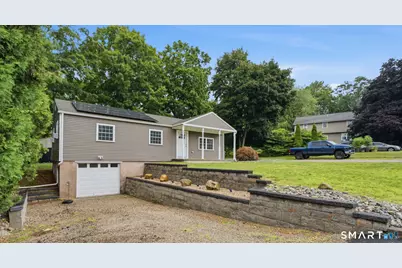 11 Lake Road, Portland, CT 06480 - Photo 3