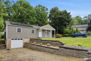 11 Lake Rd, Portland, CT 06480 - Photo 3