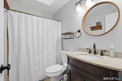 11 Lake Road, Portland, CT 06480 - Photo 17