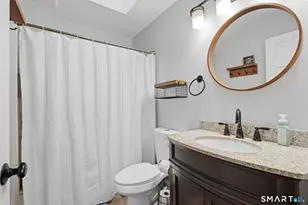 11 Lake Rd, Portland, CT 06480 - Photo 17