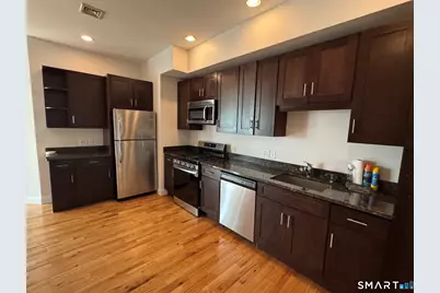 345 Bank Street #1, New London, CT 06320 - Photo 7