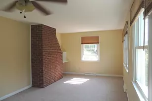 87 Hotchkiss Grove Rd, Branford, CT 06405 - Photo 19
