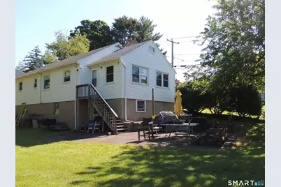 87 Hotchkiss Grove Road, Branford, CT 06405 - Photo 3