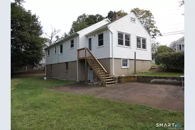 87 Hotchkiss Grove Road, Branford, CT 06405 - Photo 15