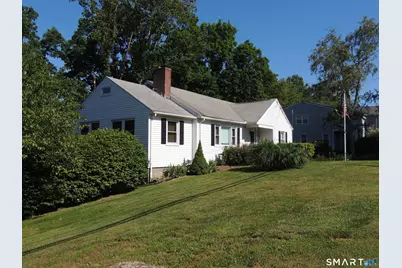 87 Hotchkiss Grove Road, Branford, CT 06405 - Photo 17