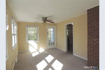 87 Hotchkiss Grove Road, Branford, CT 06405 - Photo 13