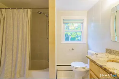 33 Sky View Drive, West Hartford, CT 06117 - Photo 23
