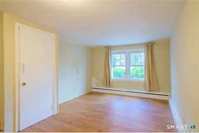 33 Sky View Drive, West Hartford, CT 06117 - Photo 25