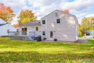 33 Sky View Drive, West Hartford, CT 06117 - Photo 33