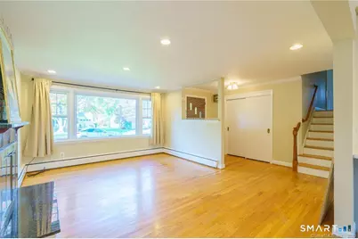33 Sky View Drive, West Hartford, CT 06117 - Photo 5