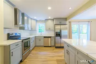 33 Sky View Dr, West Hartford, CT 06117 - Photo 11