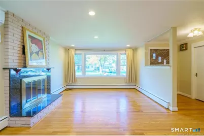 33 Sky View Drive, West Hartford, CT 06117 - Photo 7
