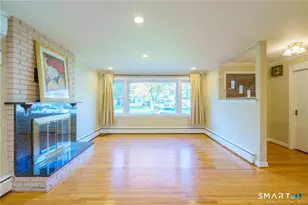33 Sky View Dr, West Hartford, CT 06117 - Photo 7