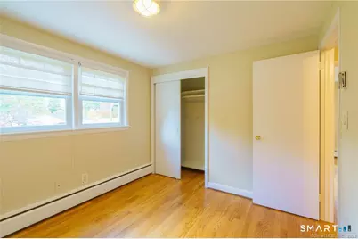 33 Sky View Drive, West Hartford, CT 06117 - Photo 15