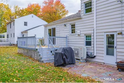 33 Sky View Drive, West Hartford, CT 06117 - Photo 35