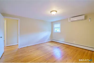 33 Sky View Drive, West Hartford, CT 06117 - Photo 19