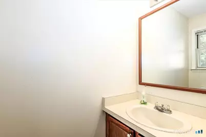 25 Padanaram Road #62, Danbury, CT 06811 - Photo 11