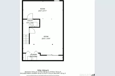 25 Padanaram Road #62, Danbury, CT 06811 - Photo 25