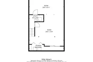 25 Padanaram Rd, Danbury, CT 06811 - Photo 25