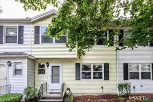 25 Padanaram Rd, Danbury, CT 06811 - Photo 1